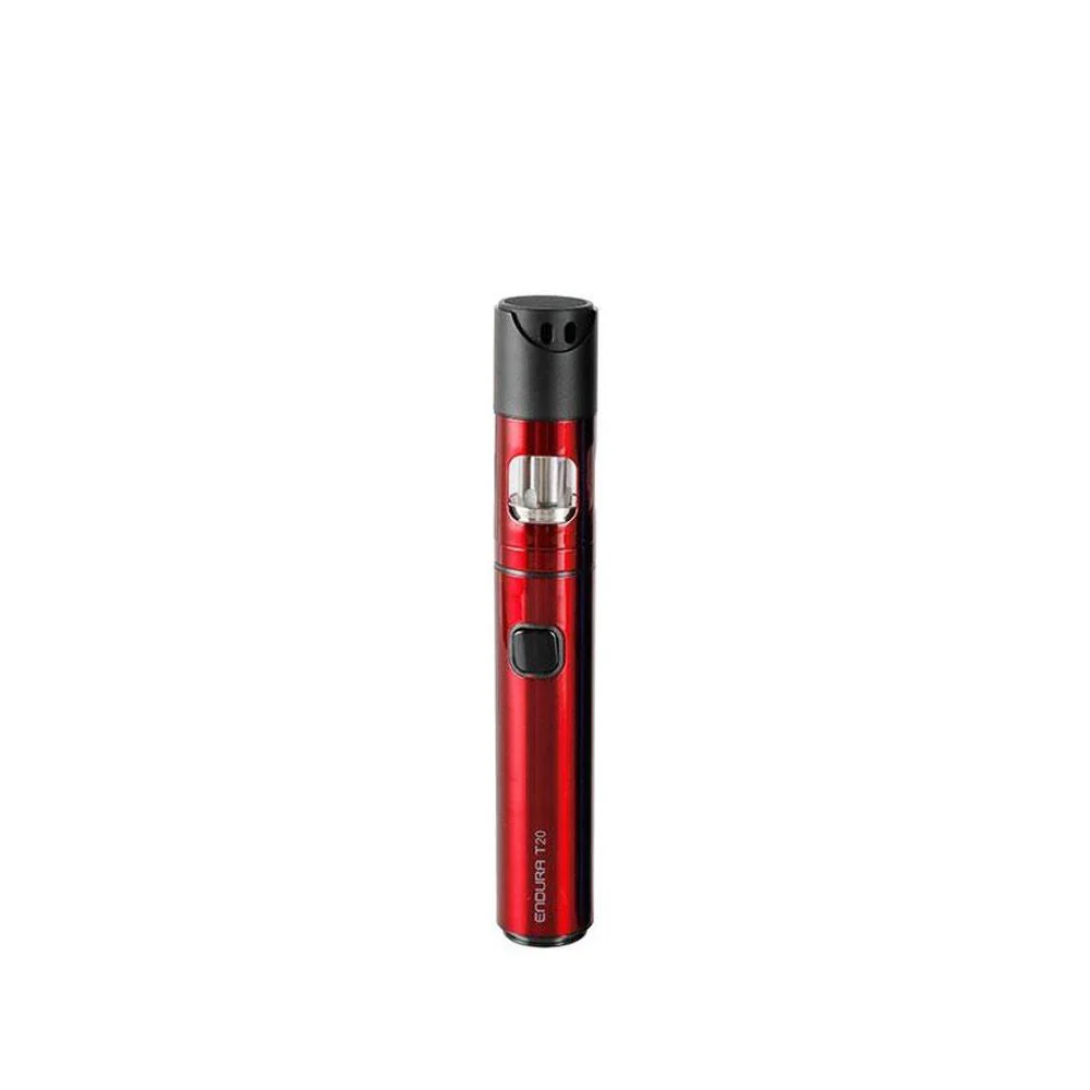 Innokin: Endura T20S Kit - Image 3