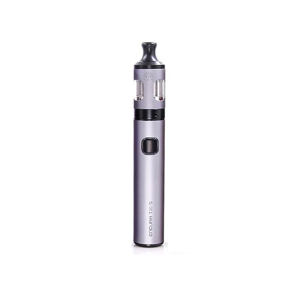Innokin: Endura T20S Kit - Image 5
