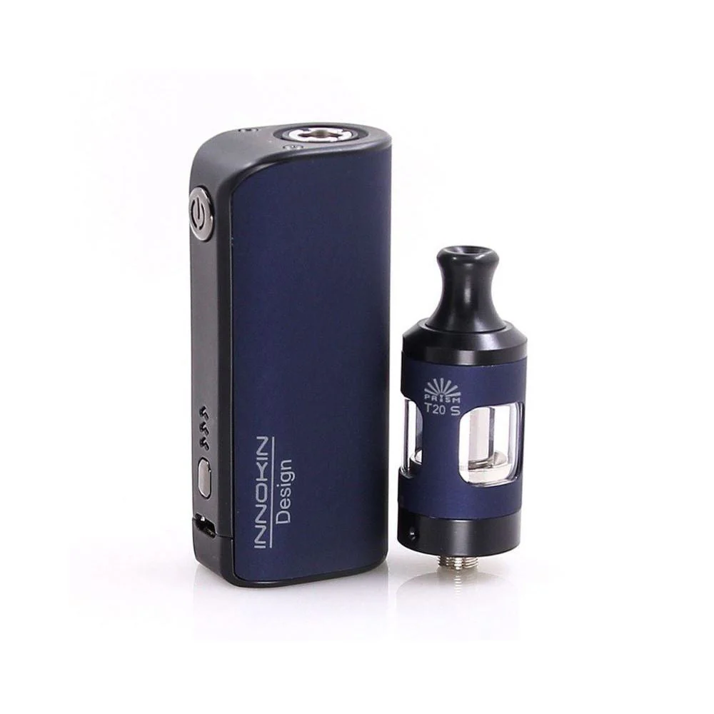 Innokin: EZ WATT Kit - Image 4